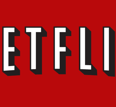 Recharge this summer with Netflix!