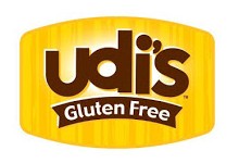 Have you tried Udi’s Gluten Free Products?