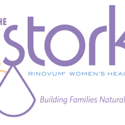 The Stork- Helping with Fertility Issues at Home