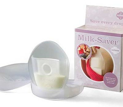 Breastmilk Collection and Storage with Milkies Products