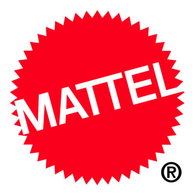 Join the Online Mattel Community!