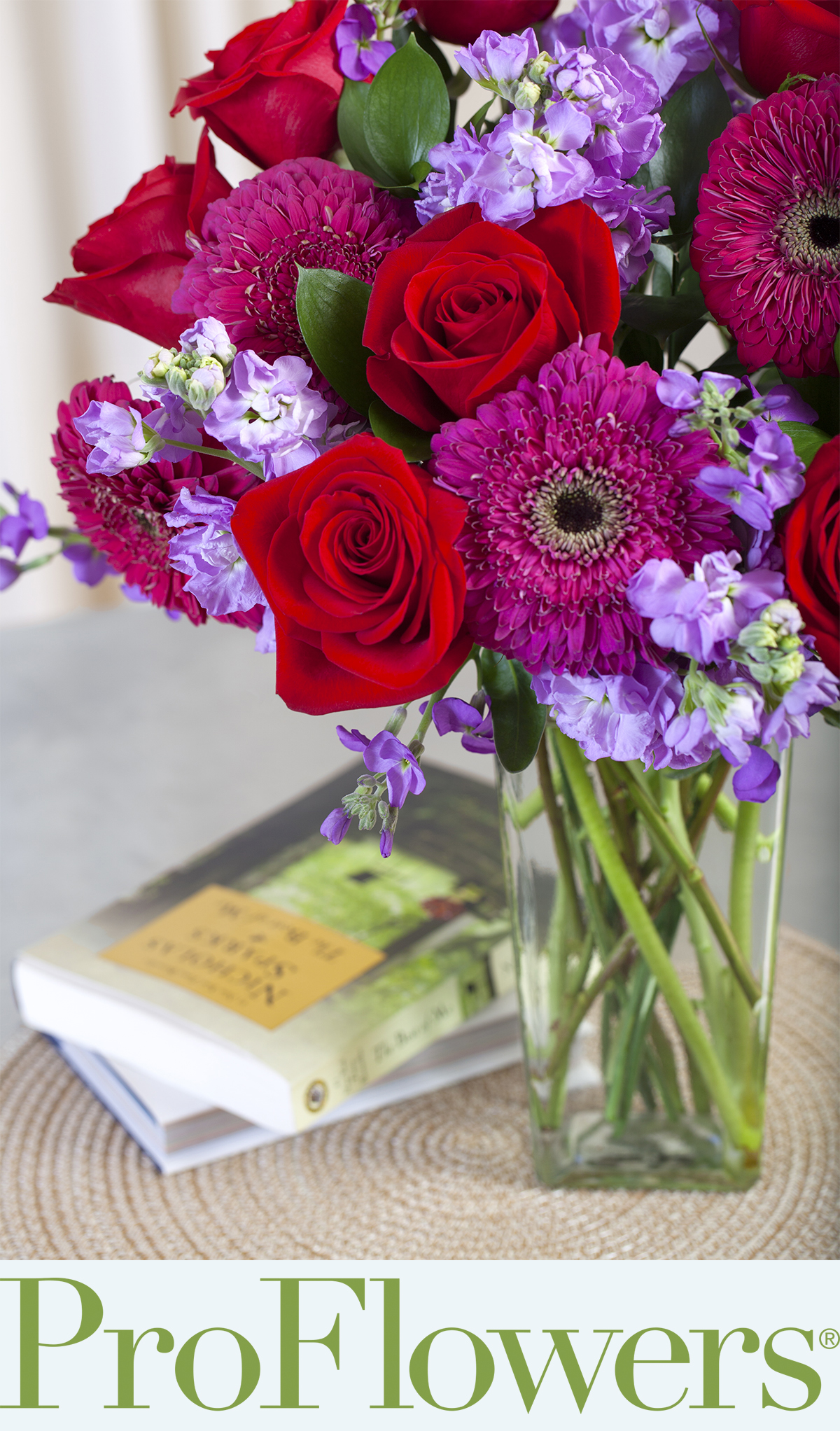 best-of-me-bouquet-from-proflowers-frosted-fingers