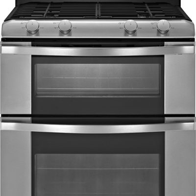 Prep for the Holidays with Appliances from Best Buy