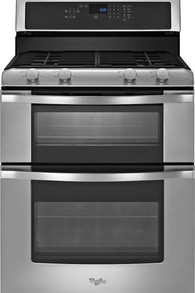 Prep for the holidays with appliances from Best Buy