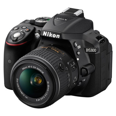 Check out Best Buy for some great Cameras