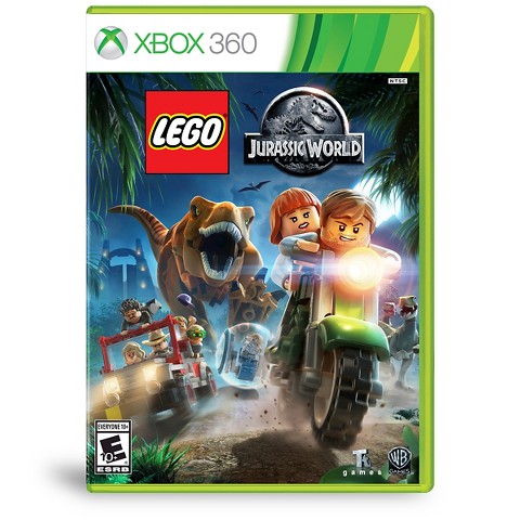 lego dimensions xbox 360 gamestop