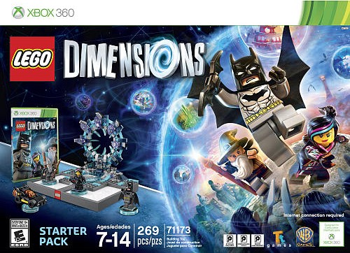 Gamestop Games For Xbox 360