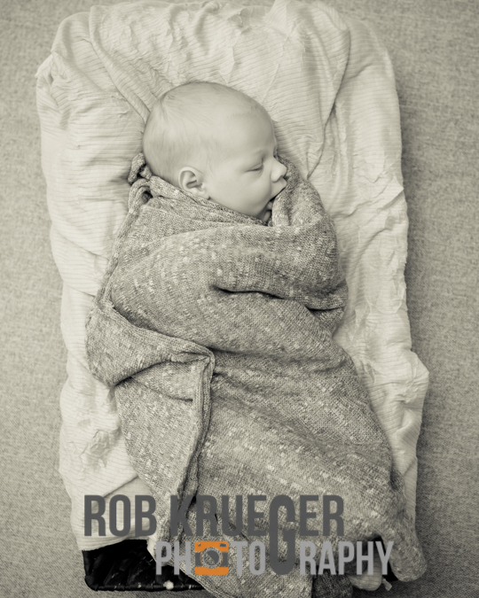 Rob Krueger Photography 001 (1)
