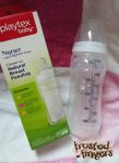 Top 5 Tips for New Moms