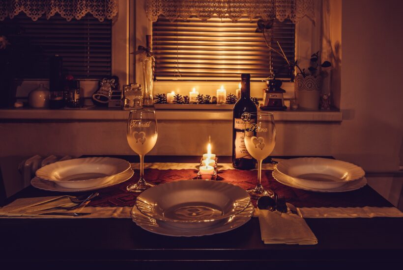 Outback at Home Tangy Tomato Salad Dressing Recipe Frosted Fingers