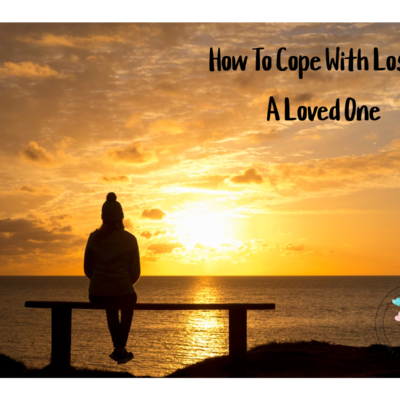 Wrongful Death On A Vacation- How To Cope With Losing A Loved One