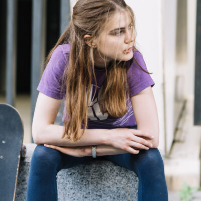 How Can You Find the Best Teen Inpatient Mental Health Care in Washington State?
