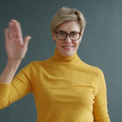 Knowing It’s Time to Sell Your Service Business: 7 Telltale Signs