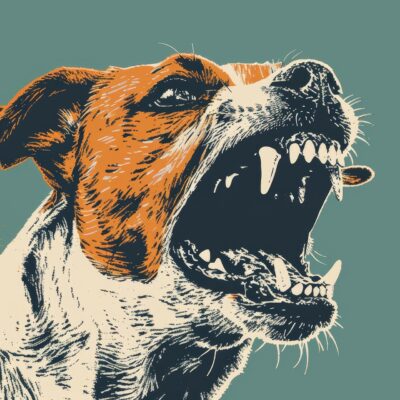 Dog Bite Lawsuits: What to Expect