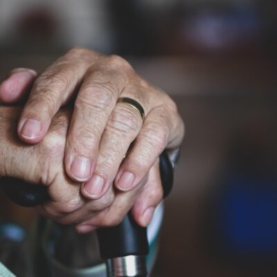 Nursing Homes and Asset Recovery Explained