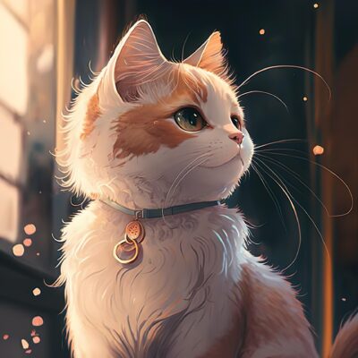 Common Mistakes to Avoid When Using Flea and Tick Collars for Cats