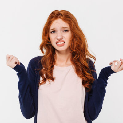 What Does a Contempt Charge Mean?