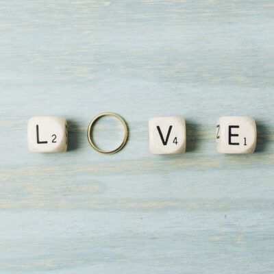 Domestic Partnership vs. Marriage: What’s the Legal Difference?