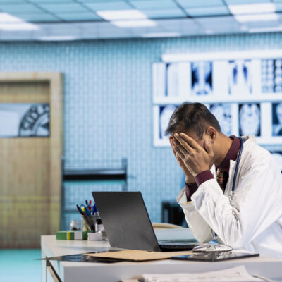 What Affects the Worth of a Legal Malpractice Claim