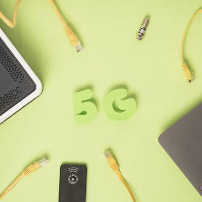 5 Ways Gigabit Internet Can Improve Streaming, Gaming, and Work From Home Experience