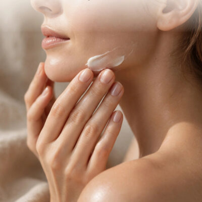 When an Old Scar May Benefit From Professional Treatment and Care